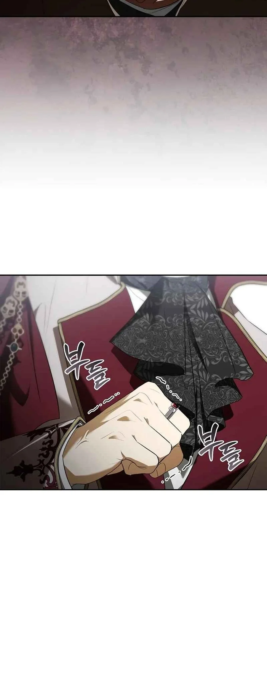 a mercenarys rebirth among nobles chapter 12 - Page 76